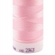 Nite Poly Sheen  Mettler 200 m 1ks
