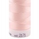 Nite Poly Sheen  Mettler 200 m 1ks