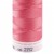 2152 Pink Carnation