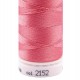 Nite Poly Sheen  Mettler 200 m 1ks