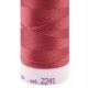 Nite Poly Sheen  Mettler 200 m 1ks