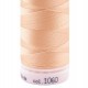 Nite Poly Sheen  Mettler 200 m 1ks
