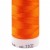 1102 Sun Orange