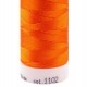 Nite Poly Sheen  Mettler 200 m 1ks