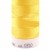 0310 Lemon
