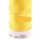 Nite Poly Sheen  Mettler 200 m 1ks