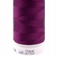 Nite Poly Sheen  Mettler 200 m 1ks