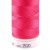 2520 fuxia