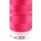 Nite Poly Sheen  Mettler 200 m 1ks