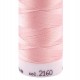 Nite Poly Sheen  Mettler 200 m 1ks