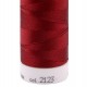 Nite Poly Sheen  Mettler 200 m 1ks