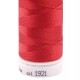 Nite Poly Sheen  Mettler 200 m 1ks