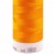 0800 Marigold