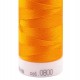 Nite Poly Sheen  Mettler 200 m 1ks