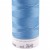 3641 Cashmere Blue