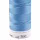 Nite Poly Sheen  Mettler 200 m 1ks