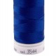 Nite Poly Sheen  Mettler 200 m 1ks
