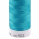 Nite Poly Sheen  Mettler 200 m 1ks