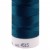 4515 Blue Coral