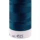 Nite Poly Sheen  Mettler 200 m 1ks