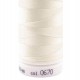 Nite Poly Sheen  Mettler 200 m 1ks