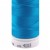 4103 Mosaic Blue