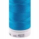 Nite Poly Sheen  Mettler 200 m 1ks