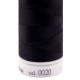 Nite Poly Sheen  Mettler 200 m 1ks