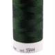 Nite Poly Sheen  Mettler 200 m 1ks