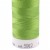 5912 Bright LimeGreen