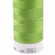 Nite Poly Sheen  Mettler 200 m 1ks