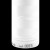 0015 White