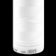 Nite Poly Sheen  Mettler 200 m 1ks
