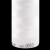 0010 White lesk