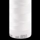 Nite Poly Sheen  Mettler 200 m 1ks