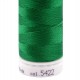 Nite Poly Sheen  Mettler 200 m 1ks