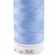 Nite Poly Sheen  Mettler 200 m 1ks