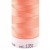 1351 light peach