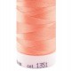 Nite Poly Sheen  Mettler 200 m 1ks