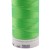 5500 Jasmine Green neon