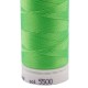 Nite Poly Sheen  Mettler 200 m 1ks