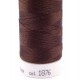 Nite Poly Sheen  Mettler 200 m 1ks