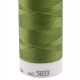 Nite Poly Sheen  Mettler 200 m 1ks