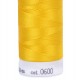 Nite Poly Sheen  Mettler 200 m 1ks