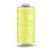 163 lime