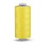 164 Limelight