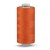 273 Burnt Orange