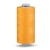 126 Cyber Yellow
