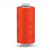 226 Red Orange