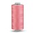 372 Powder Pink